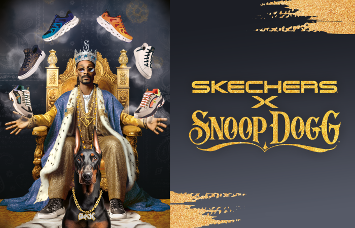 Banner promocional