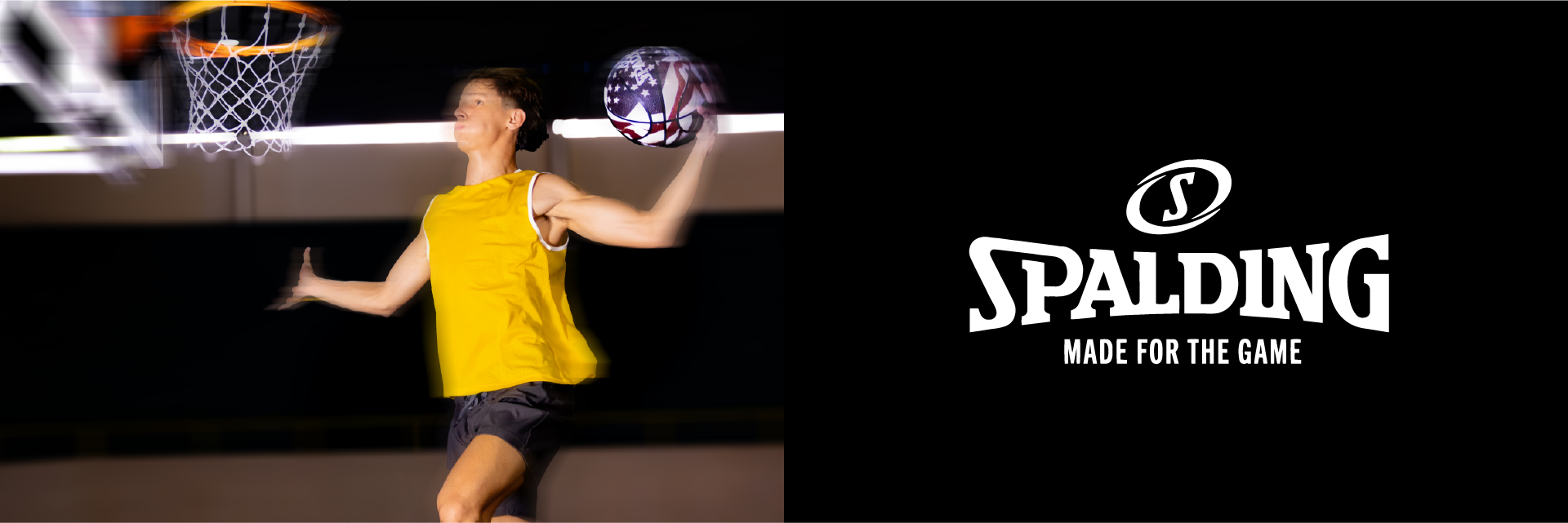 Banner promocional