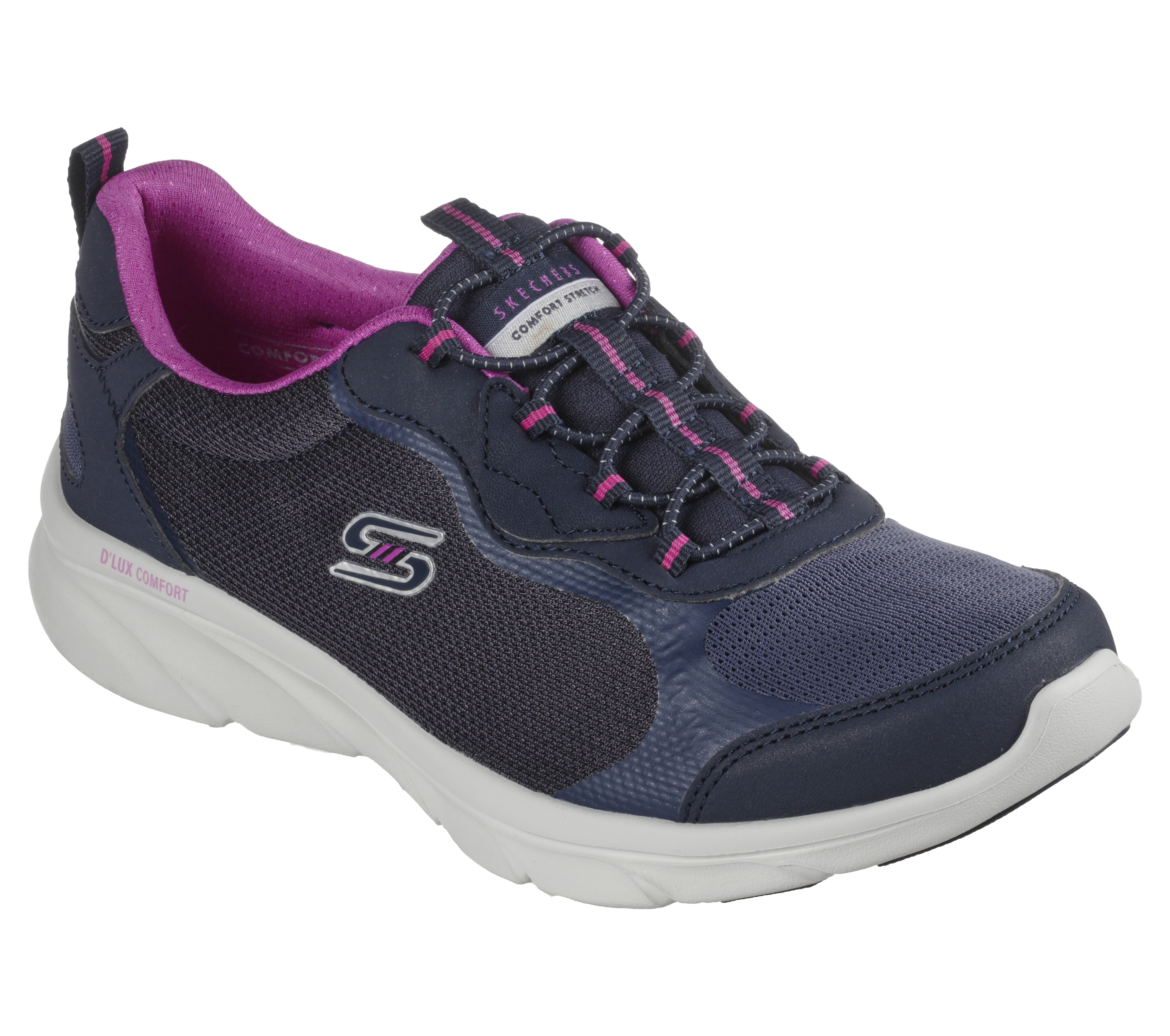 Foto de producto: Relaxed fit: d'lux comfort - bliss galore