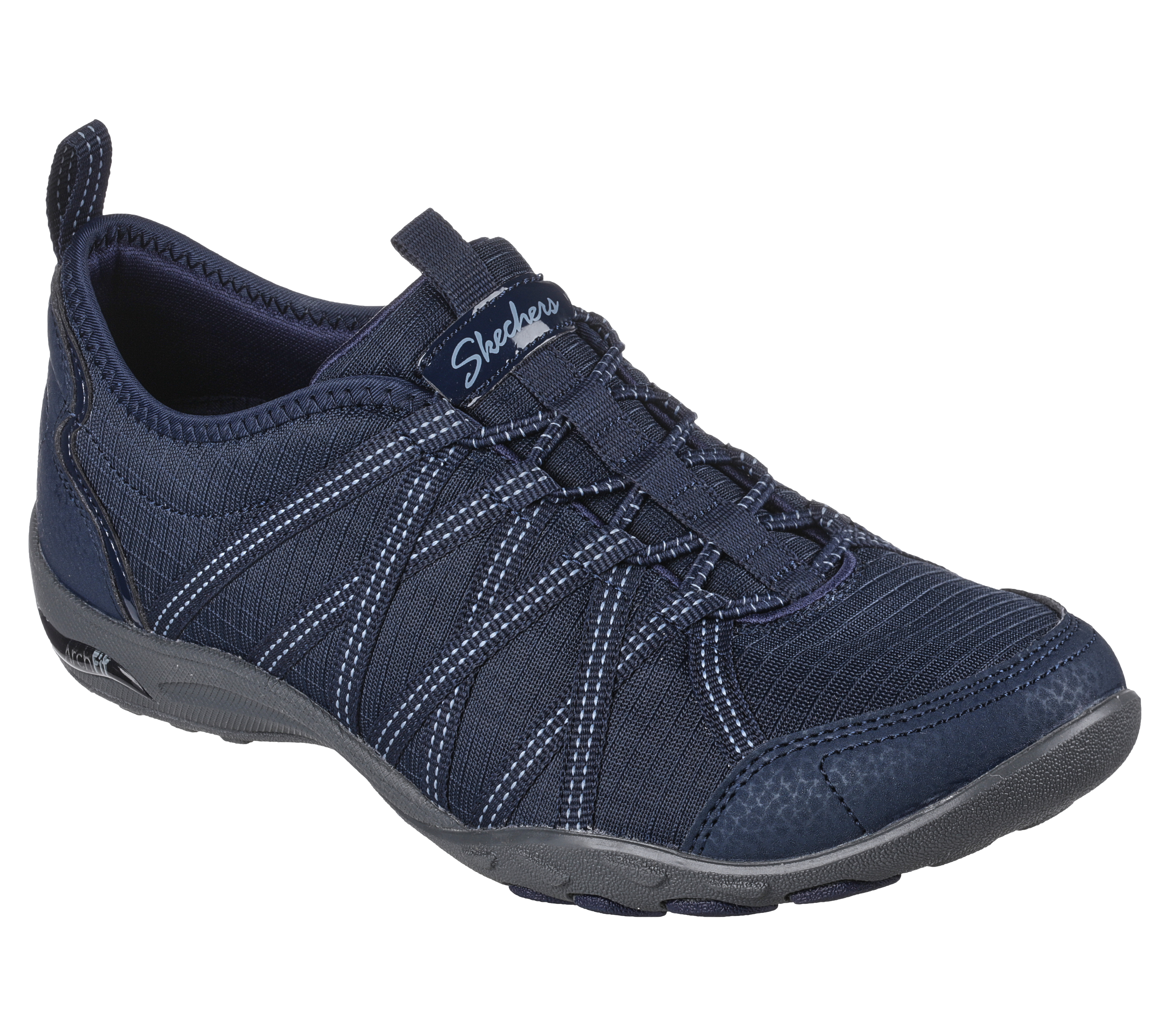 Foto de producto: Relaxed fit: arch fit comfy - paradise