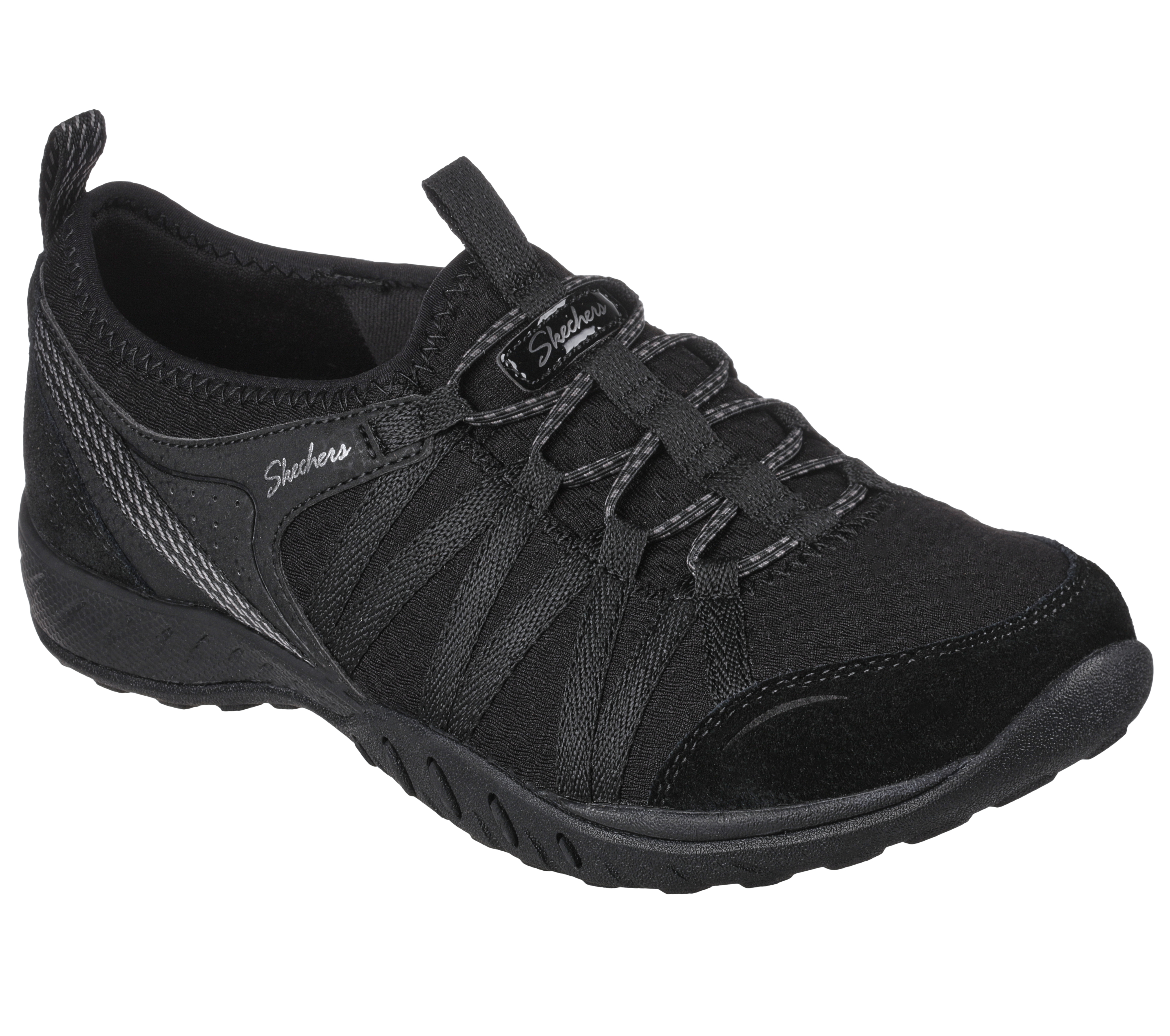 Foto de producto: Relaxed fit: breathe-easy rugged