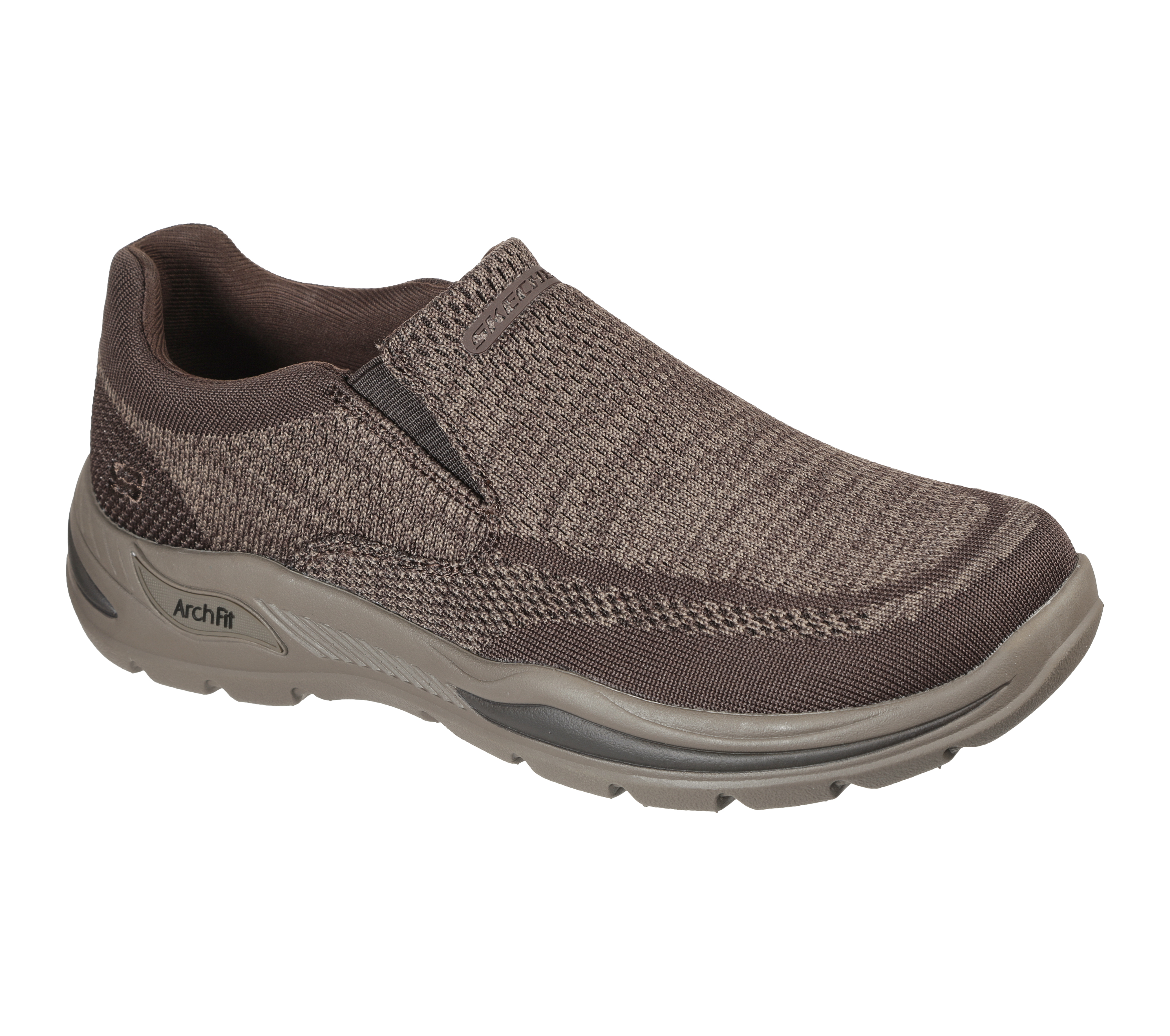 Foto de producto: Relaxed fit: arch fit motley - vaseo