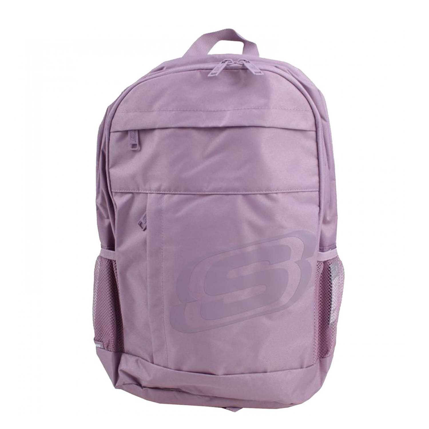 Central backpack