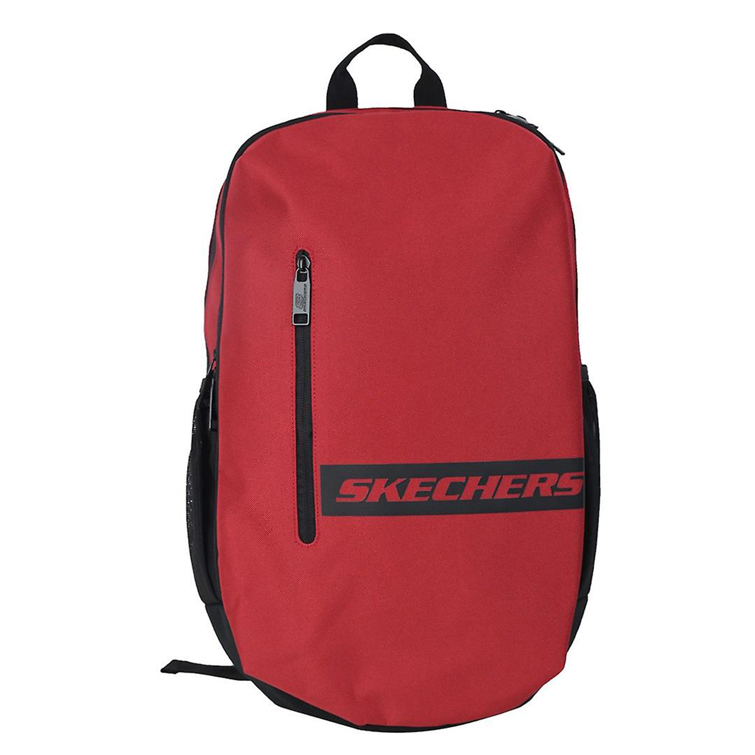 Foto de producto: Athletic backpack