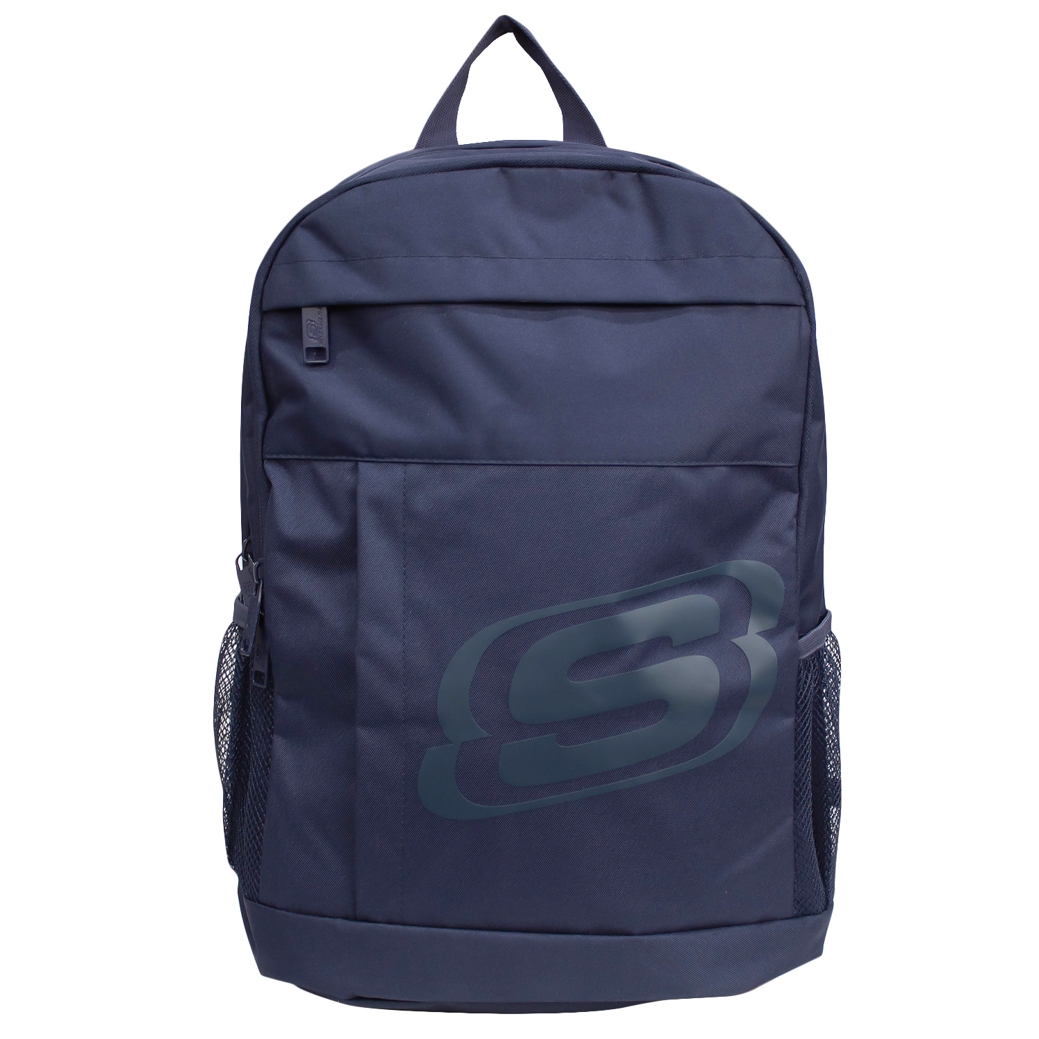 Foto de producto: Central backpack