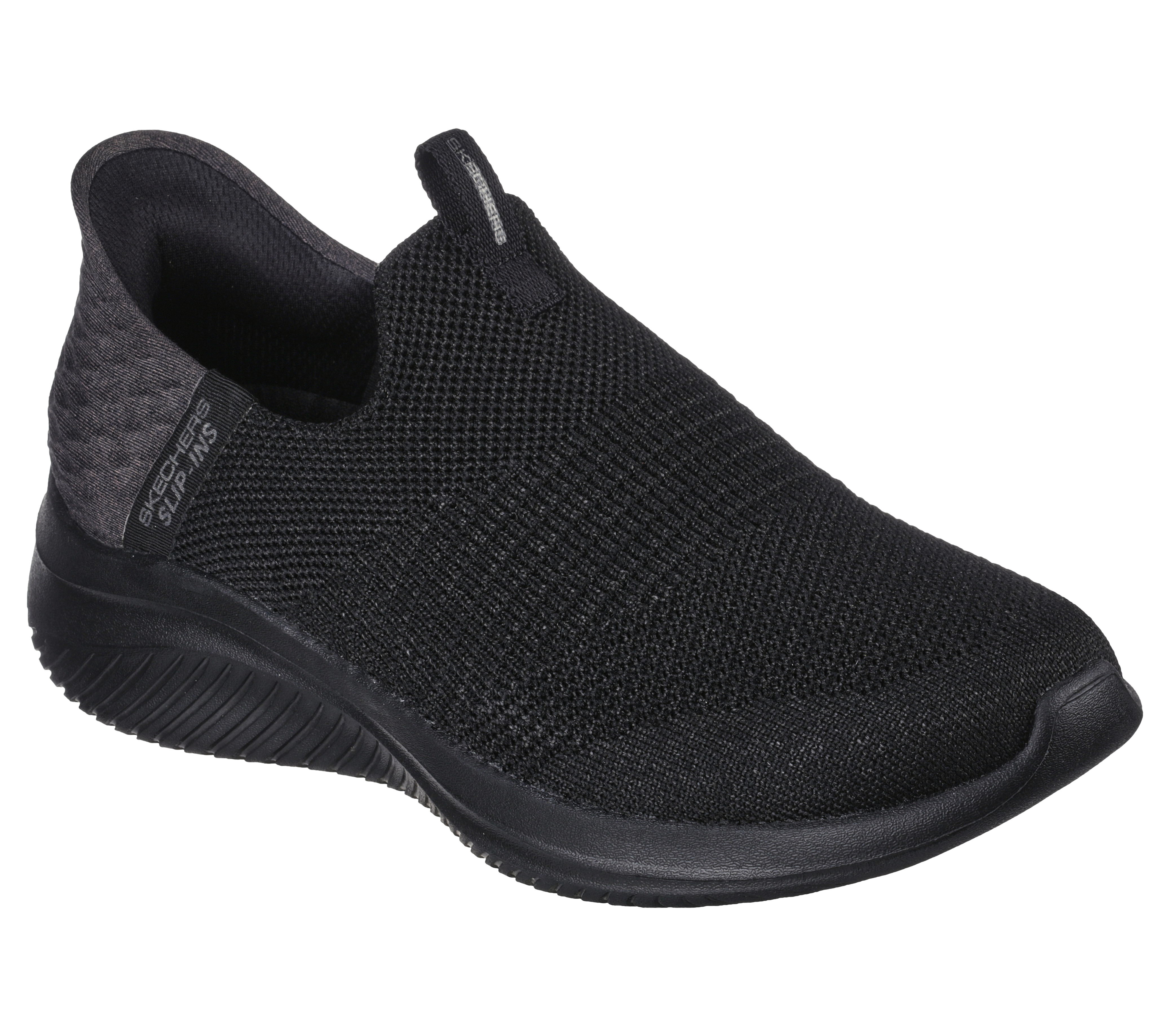 Foto de producto: Skechers slip-ins: ultra flex 3.0 - smooth step
