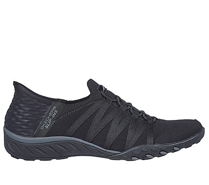 Foto de producto: Skechers slip-ins: breathe-easy - roll-with-me