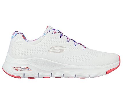 Skechers arch fit - magic oasis