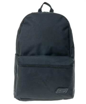 Foto de producto: Classic backpack