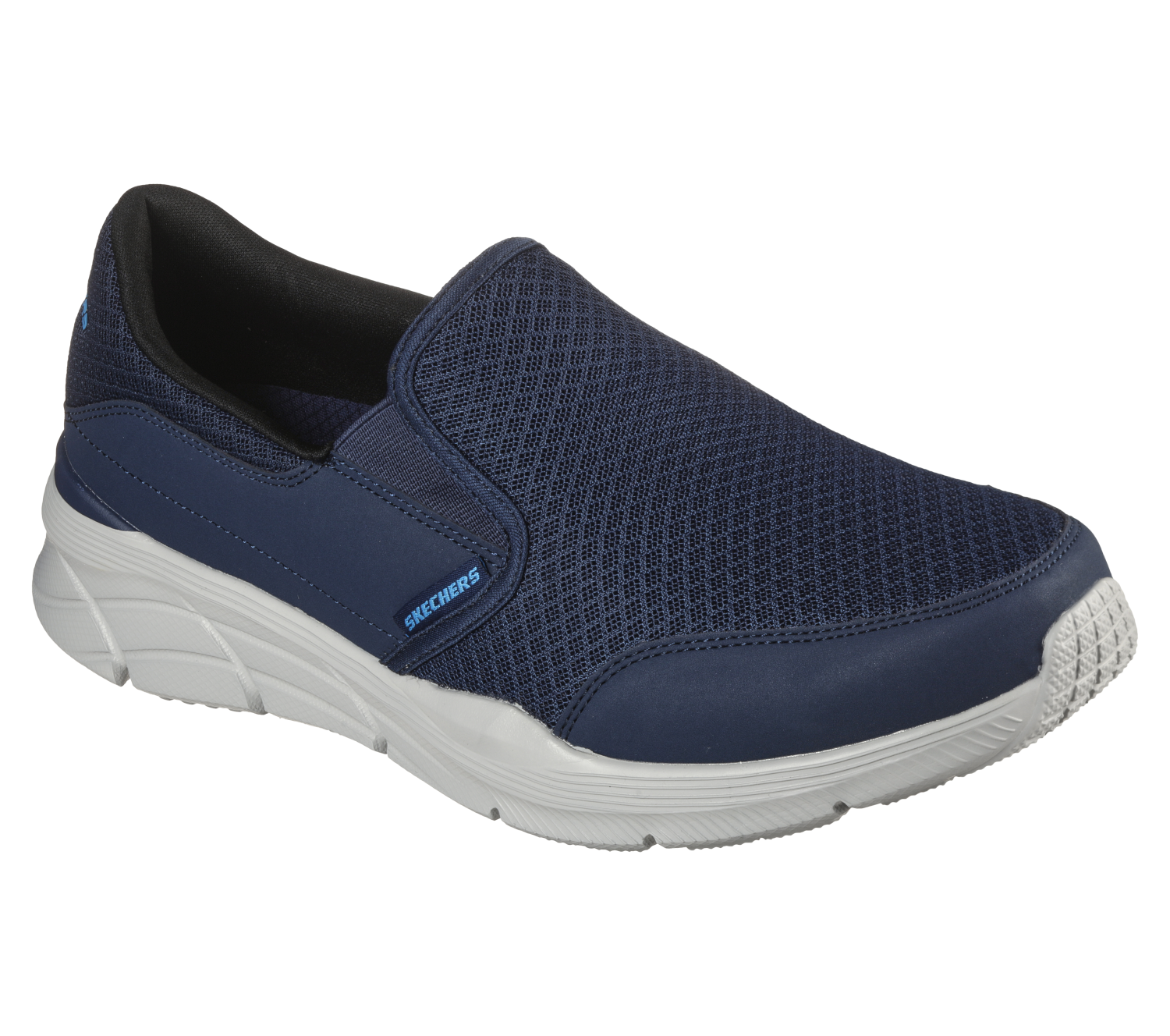 Foto de producto: Relaxed fit: equalizer 4.0 - persisting