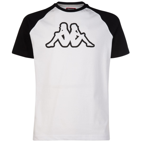 Men's t-shirt logo zobiran