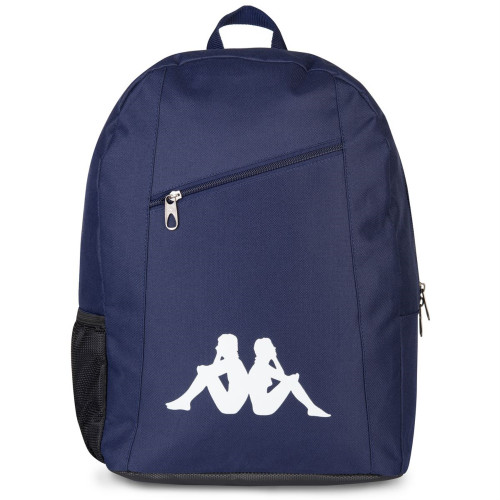 Soccer velia backpack 